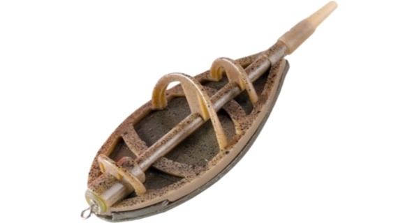 FILFISHING - Kŕmidlo Filex Feeder XXL 90 g