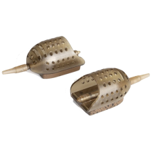 FILFISHING - Kŕmidlo Filex Pellet Feeder 50 g