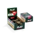 FILFISHING - Kŕmidlo Flat Method Feeder 20 g