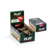 FILFISHING - Kŕmidlo Flat Method Feeder 40 g