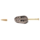 FILFISHING - Kŕmidlo Quick Change Flat 40 g