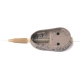 FILFISHING - Kŕmidlo Quick Change Flat 50 g