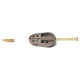 FILFISHING - Krmítko Quick Change Flat 30 g