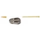 FILFISHING - Krmítko Quick Change Flat 50 g