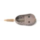 FILFISHING - Krmítko Quick Change Flat 50 g
