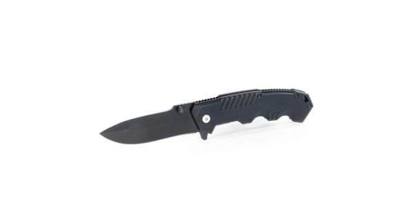 FILFISHING - Nôž Filex Knife Fil 1529