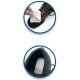FILFISHING - Ohrievač nôh Filex Foot Warmers