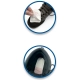 FILFISHING - Ohrievač nôh Filex Foot Warmers