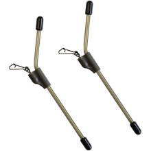 FILFISHING - Prejazd Filex Power Tube 70 mm