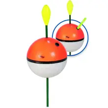 FILFISHING - Sumcový plavák FPK 43 100 g