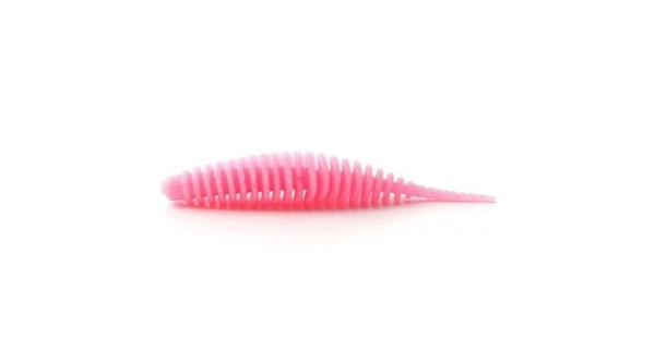 FISH UP - Dipovaná nástraha Tanta Bubble Gum 38 mm 10 ks