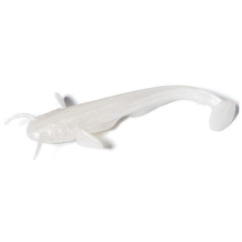 FISH UP - Dipovaná umelá nástraha Catfish Pearl 75 mm 8 ks