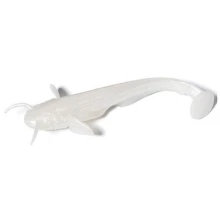 FISH UP - Dipovaná umelá nástraha Catfish Pearl 75 mm 8 ks