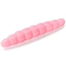 FISH UP - Dipovaná umelá nástraha Morio Bubble Gum 30 mm 12 ks