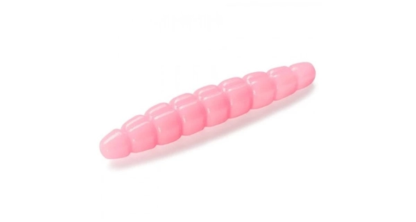 FISH UP - Dipovaná umelá nástraha Morio Bubble Gum 30 mm 12 ks