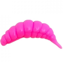 FISH UP - Dipovaná umelá nástraha Ozi Bubble Gum 30 mm 10 ks