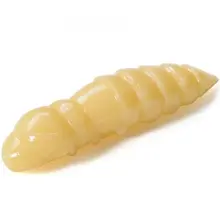 FISH UP - Dipovaná umelá nástraha Pupa 38 mm 8 ks Cheese
