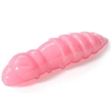 FISH UP - Dipovaná umelá nástraha Pupa Bubble Gum 30 mm 10 ks