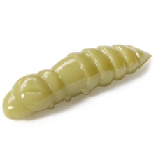 FISH UP - Dipovaná umelá nástraha Pupa Light Olive 30 mm 10 ks