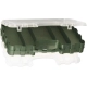 FISHING BOX - Rybárska krabica Duo