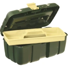 FISHING BOX - Rybársky kufrík Antares Mini