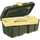 FISHING BOX - Rybársky kufrík Antares Mini