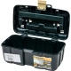 FISHING BOX - Rybársky kufrík Antares Mini