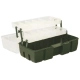 FISHING BOX - Rybársky kufrík Ariel 2T
