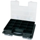 FISHING BOX - Rybársky kufrík Duo