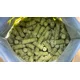 FISHMAX - Amúrové pelety 8 mm 1 kg