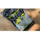 FISHMAX - Amúrové pelety 8 mm 1 kg