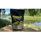 FISHMAX - Amúrové pelety 8 mm 1 kg