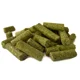 FISHMAX - Amúrové pelety 8 mm 1 kg
