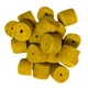 FISHMAX - Chytacie pelety Kukurica 15 mm 1 kg