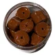FISHMAX - Chytacie pelety v dipe Fruity Mix Attack 20 mm