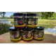 FISHMAX - Chytacie pelety v dipe Fruity Mix Attack 20 mm