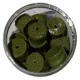 FISHMAX - Chytacie pelety v dipe Garlic Boost 20 mm