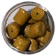 FISHMAX - Chytacie pelety v dipe Golden Honey 20 mm
