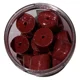 FISHMAX - Chytacie pelety v dipe Squid Power 20 mm