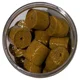FISHMAX - Chytacie pelety v dipe Vanilla Dream 20 mm