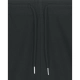 FISHMAX - Kraťasy s logom veľ. 2XL