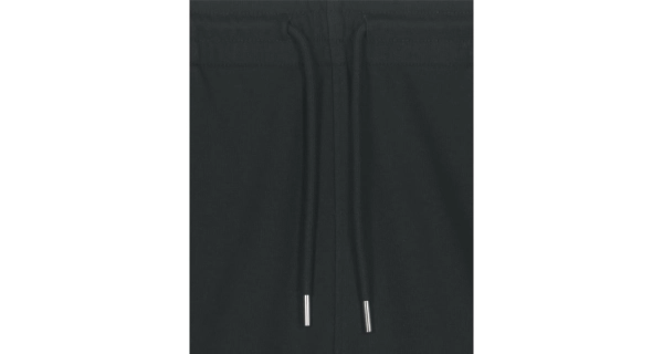 FISHMAX - Kraťasy s logom veľ. 2XL