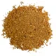 FISHMAX - Krmítková zmes Fruity Mix Attack 3 kg