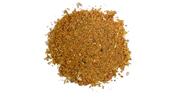 FISHMAX - Krmítková zmes Fruity Mix Attack 3 kg