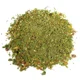 FISHMAX - Krmítková zmes Garlic Boost 3 kg