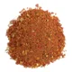 FISHMAX - Krmítková zmes Ripe Strawberry Explosion 3 kg