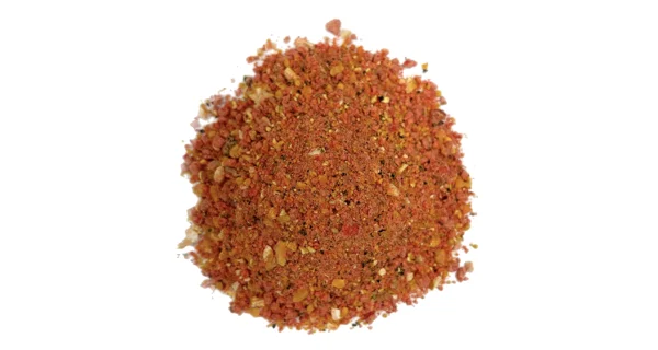 FISHMAX - Krmítková zmes Ripe Strawberry Explosion 3 kg