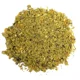 FISHMAX - Krmítková zmes Vanilla Dream 1 kg