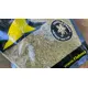 FISHMAX - Krmítková zmes Vanilla Dream 1 kg