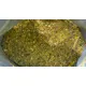 FISHMAX - Krmítková zmes Vanilla Dream 1 kg